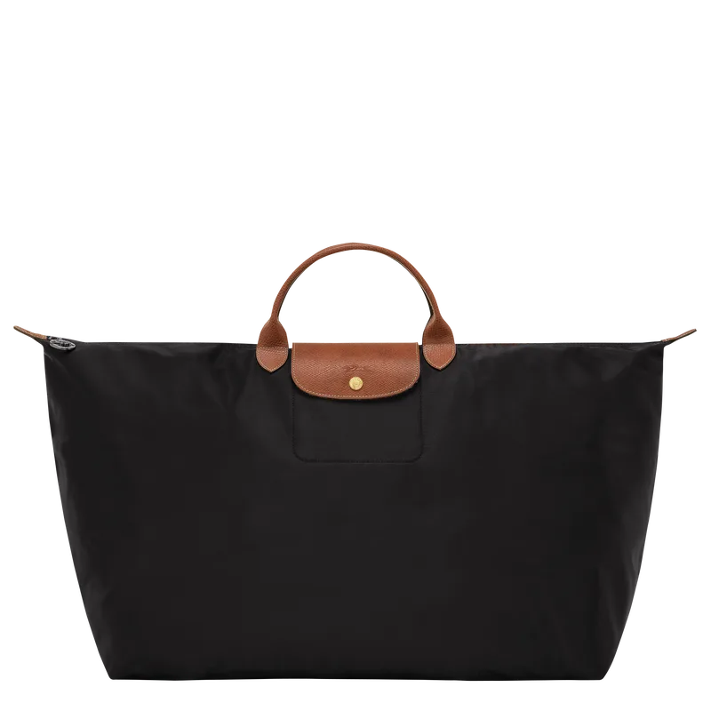 Longchamp Le Pliage Original XL Travel bag — manufacturer gallery