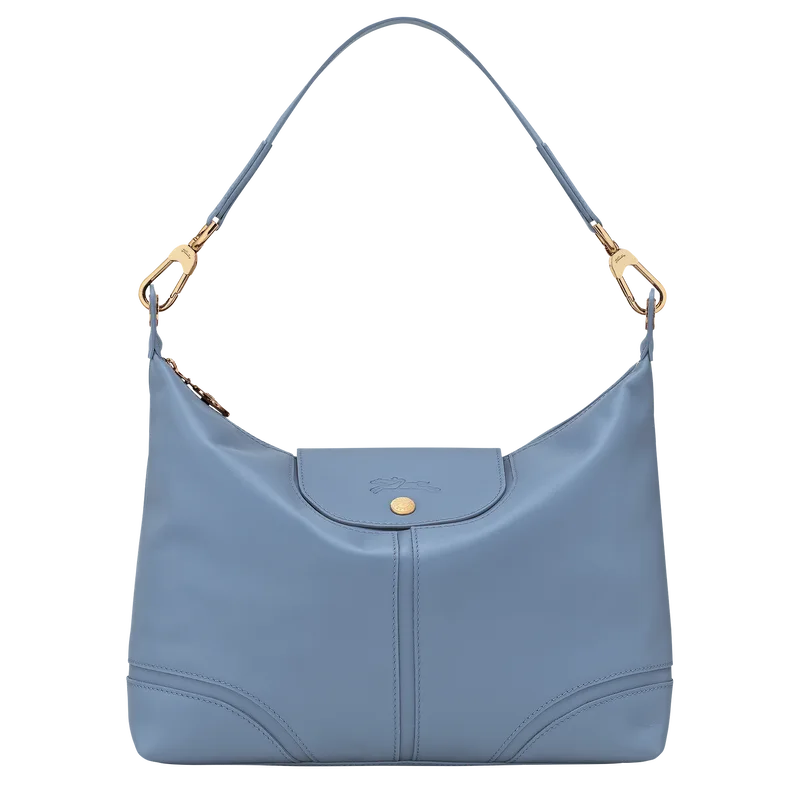 Longchamp Le Pliage Xtra L Shoulder bag — manufacturer gallery