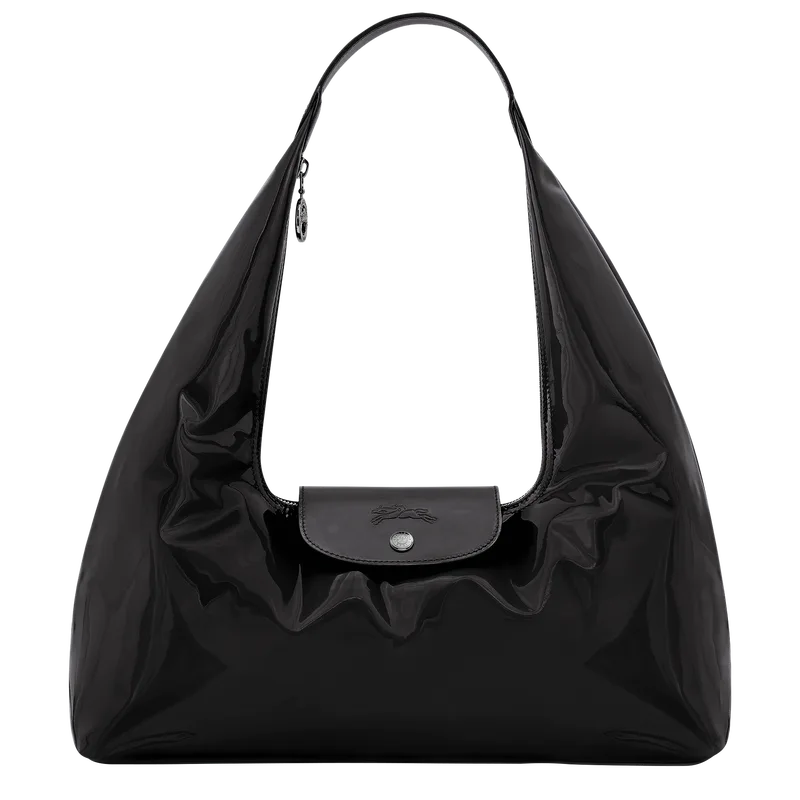 Longchamp Le Pliage Xtra L Shoulder bag — manufacturer gallery