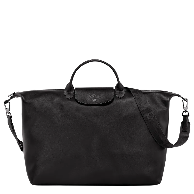 Longchamp Le Pliage Xtra L Travel bag — manufacturer gallery