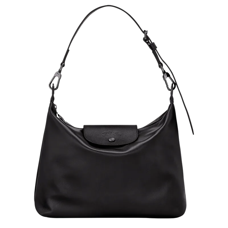 Longchamp Le Pliage Xtra M Hobo bag — manufacturer gallery