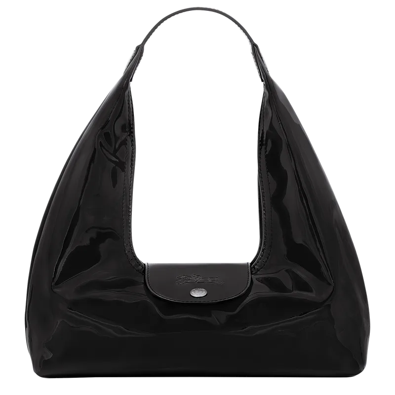 Longchamp Le Pliage Xtra M Shoulder bag — manufacturer gallery