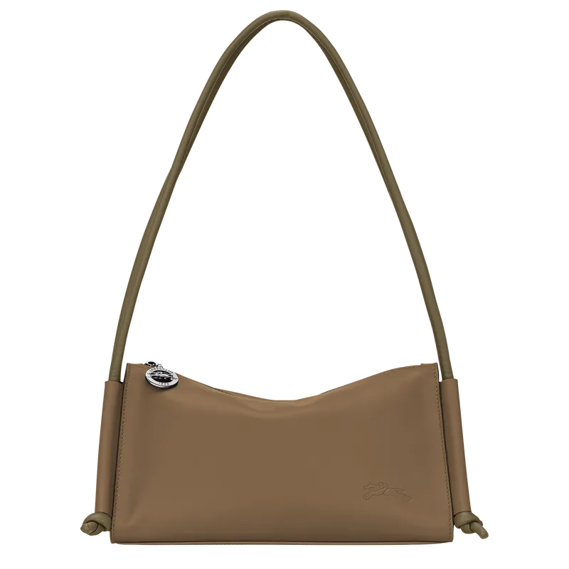 Longchamp Le Pliage Xtra M Shoulder bag — manufacturer gallery