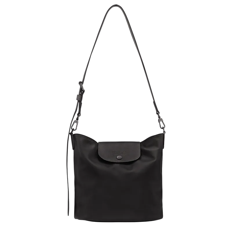 Longchamp Le Pliage Xtra M Shoulder bag — manufacturer gallery