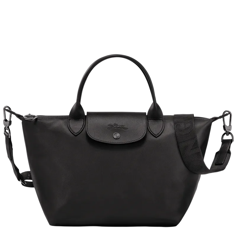 Longchamp Le Pliage Xtra S Handbag — manufacturer gallery