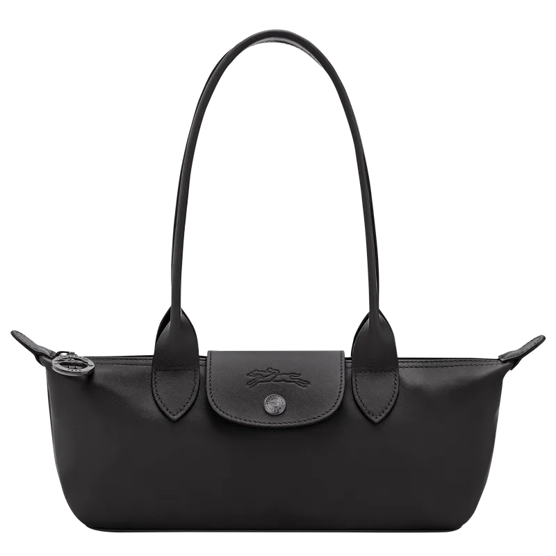 Longchamp Le Pliage Xtra S Shoulder bag — manufacturer gallery