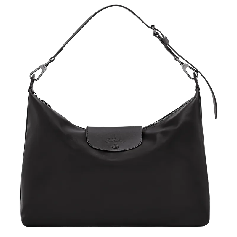 Longchamp Le Pliage Xtra XL Hobo bag — manufacturer gallery