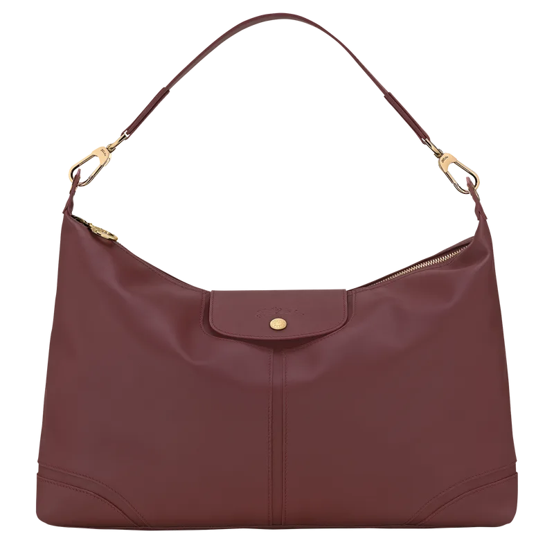 Longchamp Le Pliage Xtra XL Shoulder bag — manufacturer gallery