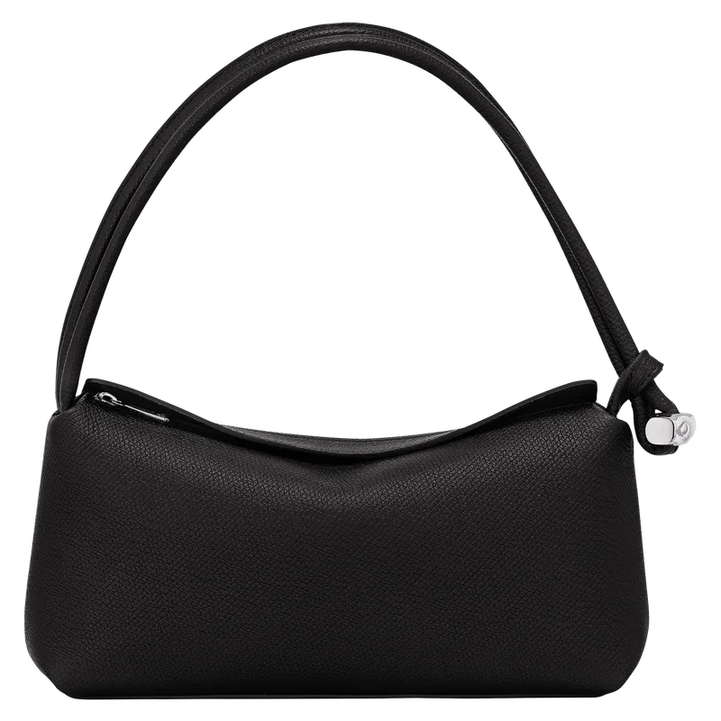 Longchamp Le Roseau M Shoulder bag — manufacturer gallery