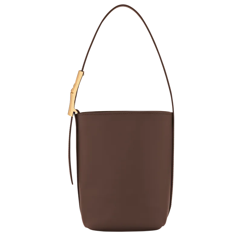 Longchamp Le Smart XS Bucket bag — manufacturer gallery