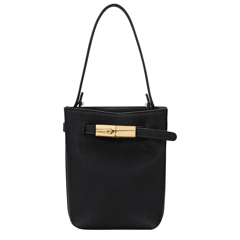 Longchamp Le Smart XS Bucket bag — manufacturer gallery
