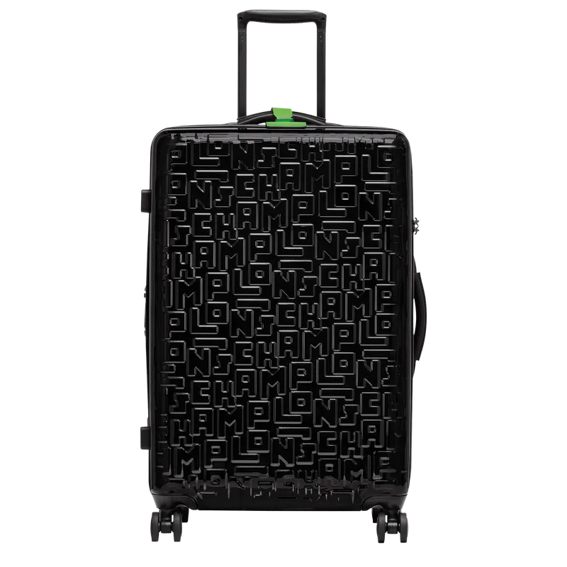 Longchamp LGP Travel L Suitcase — manufacturer gallery