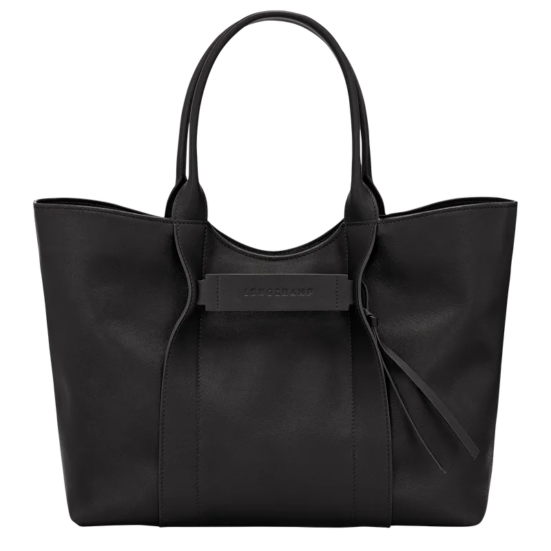 Longchamp Longchamp 3D L Shoulder bag — manufacturer gallery