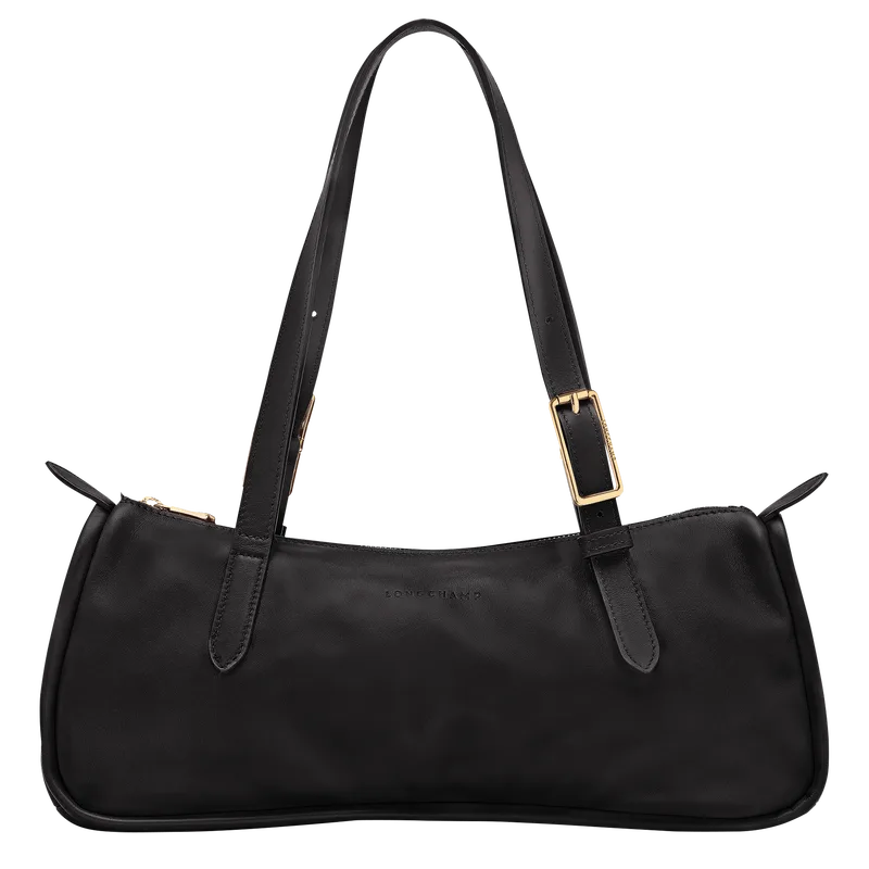 Longchamp Looong L Shoulder bag — manufacturer gallery