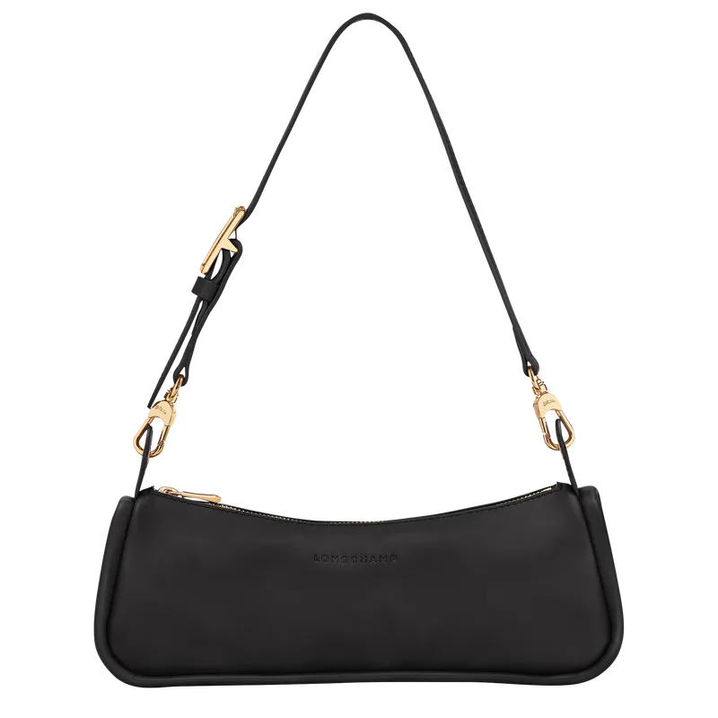 Longchamp Looong M Shoulder bag — manufacturer gallery