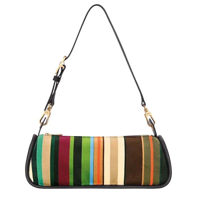 Longchamp Looong S Shoulder bag — manufacturer gallery