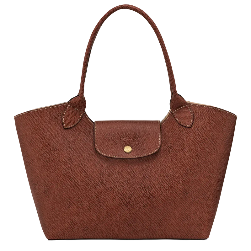 Longchamp Épure L Shoulder bag — manufacturer gallery