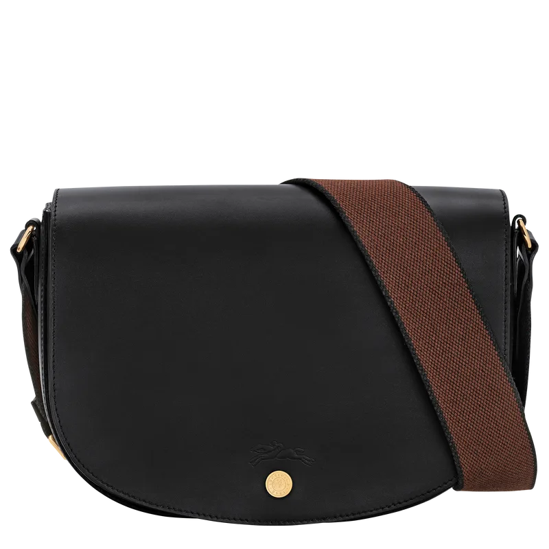 Longchamp Épure M Crossbody bag — manufacturer gallery