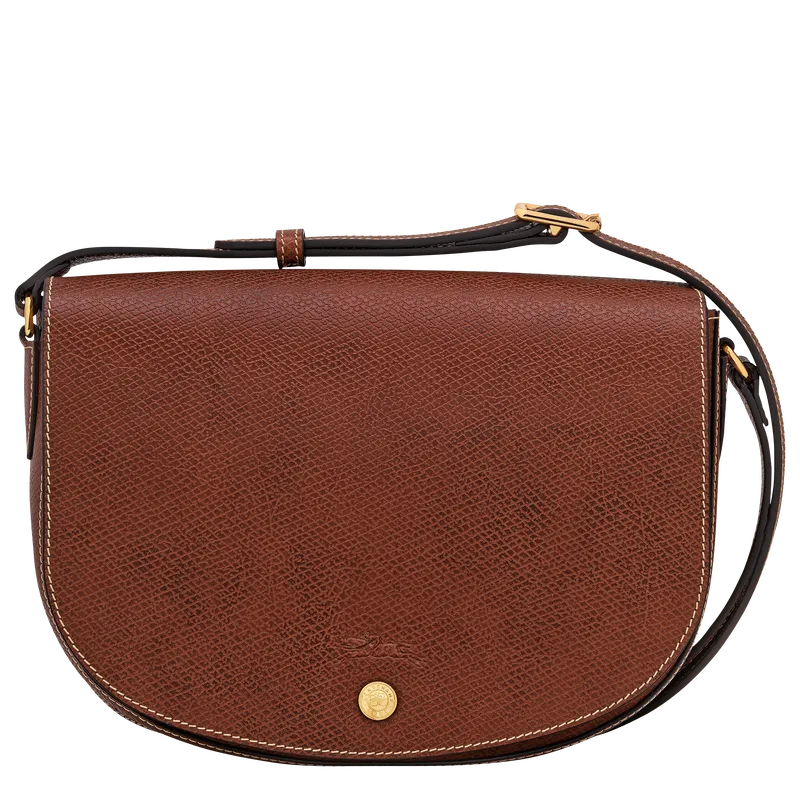 Longchamp Épure M Crossbody bag — manufacturer gallery