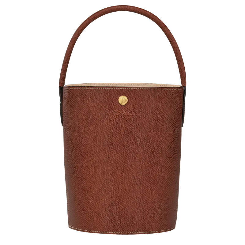 Longchamp Épure S Bucket bag — manufacturer gallery