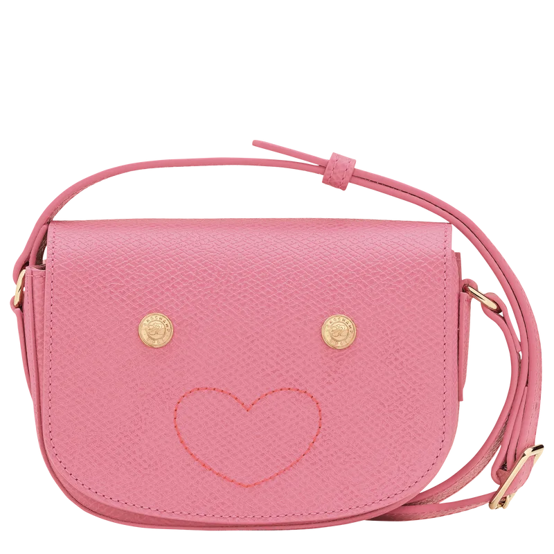 Longchamp Épure S Crossbody bag — manufacturer gallery