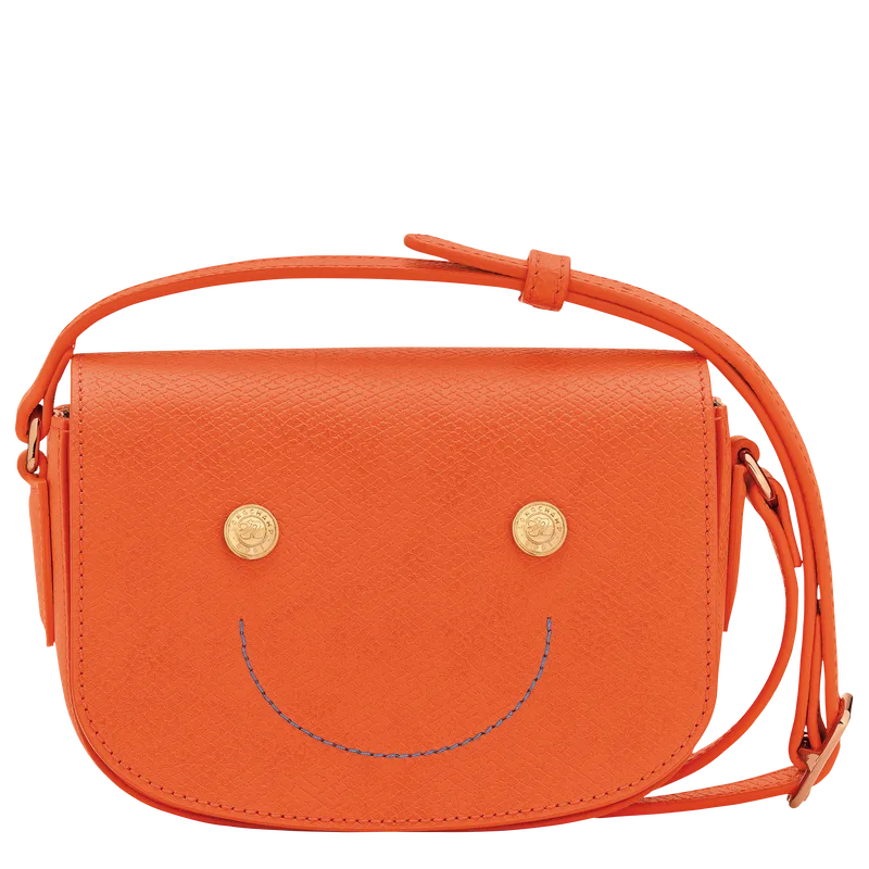 Longchamp Épure S Crossbody bag — manufacturer gallery