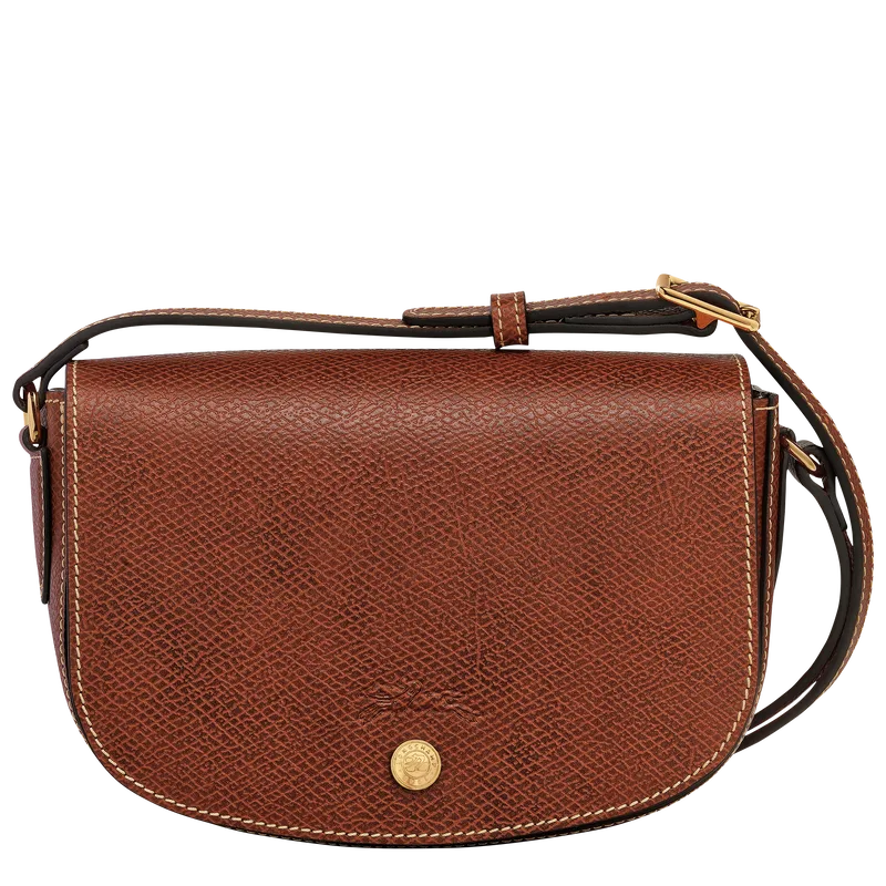 Longchamp Épure S Crossbody bag — manufacturer gallery