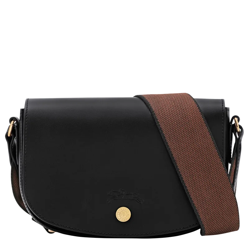 Longchamp Épure S Crossbody bag — manufacturer gallery