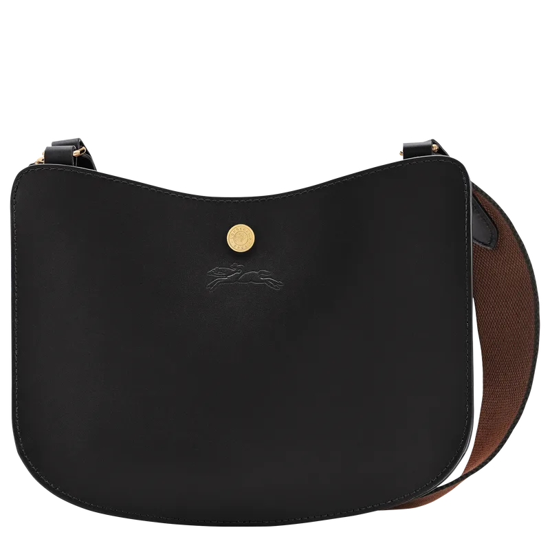 Longchamp Épure S Crossbody bag — manufacturer gallery