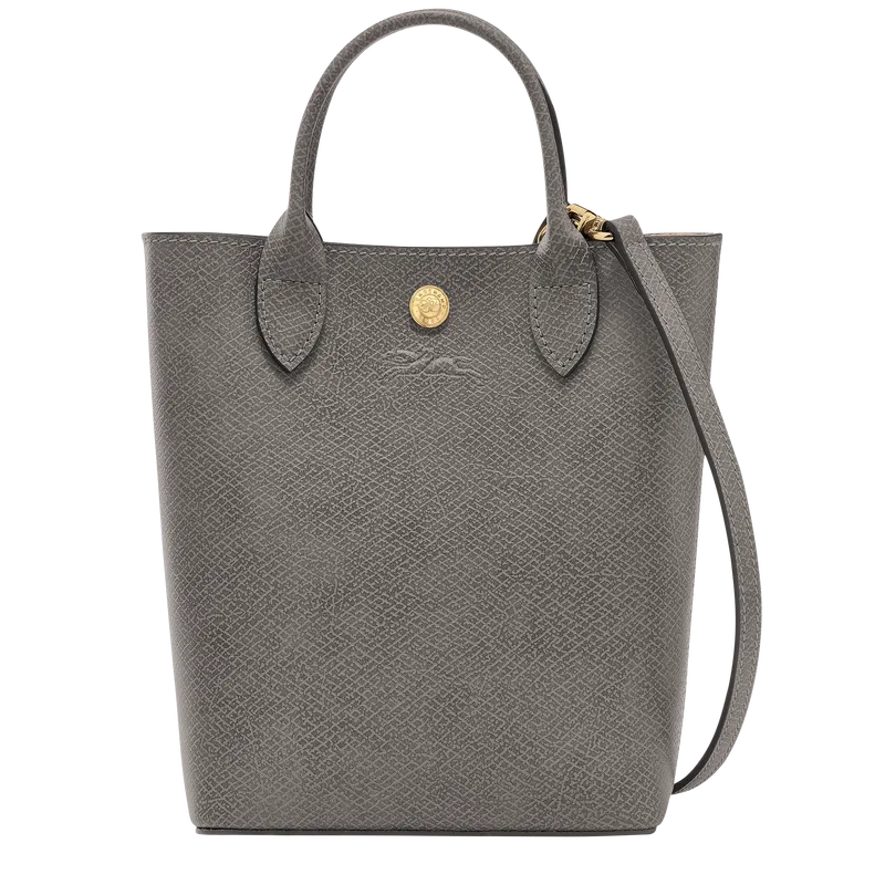 Longchamp Épure XS Tote bag — manufacturer gallery