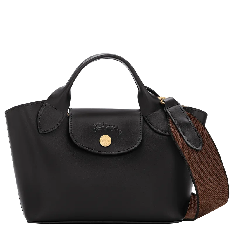 Longchamp Épure XS Tote bag — manufacturer gallery