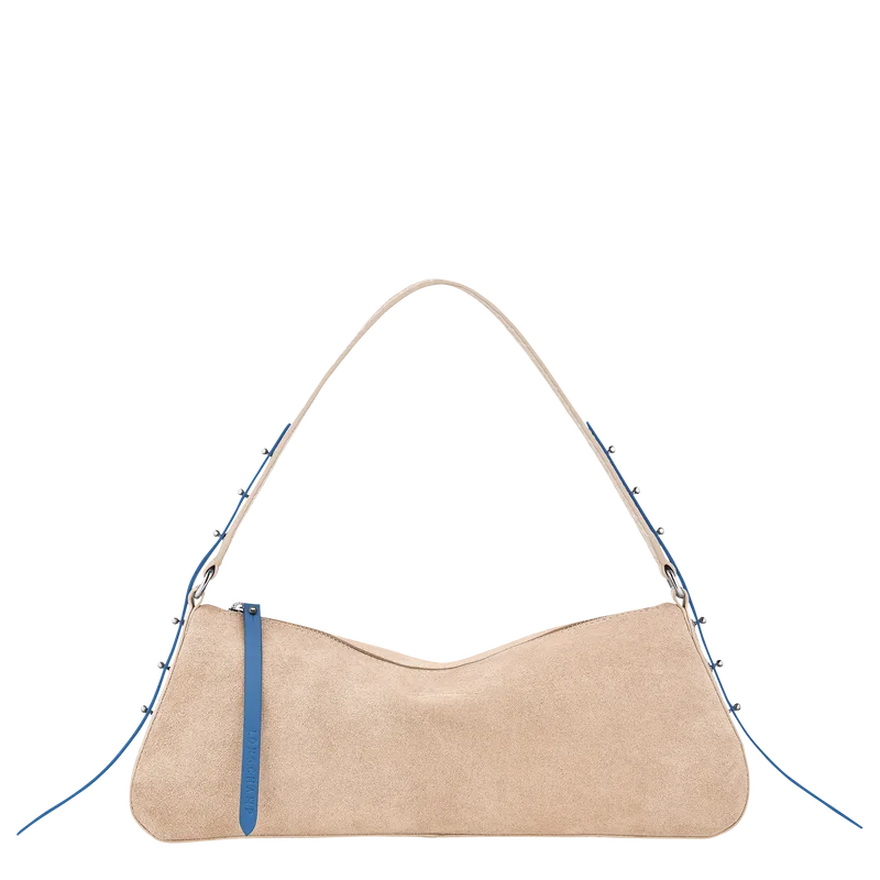 Longchamp Re-Play S Shoulder bag — manufacturer gallery