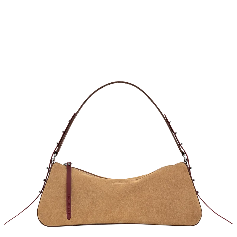Longchamp Re-Play S Shoulder bag — manufacturer gallery