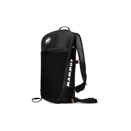 Mammut Aenergy 12 — manufacturer gallery