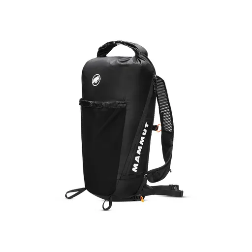 Mammut Aenergy 18 — manufacturer gallery
