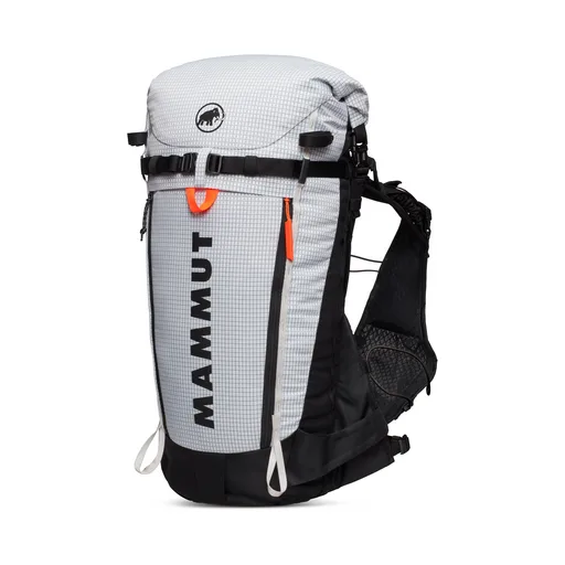 Mammut Aenergy ST 20-25 — manufacturer gallery