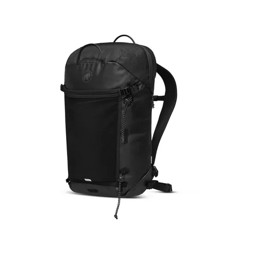 Mammut Alto 18 — manufacturer gallery