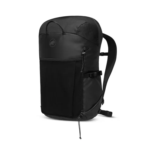 Mammut Alto 22 — manufacturer gallery