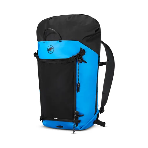 Mammut Alto 24 — manufacturer gallery