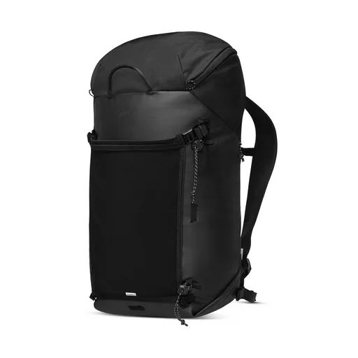 Mammut Alto 28 — manufacturer gallery