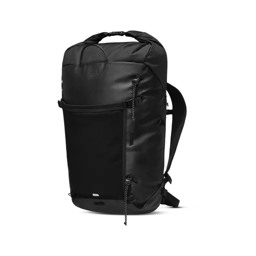 Mammut Alto 34 — manufacturer gallery