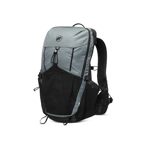 Mammut Ducan 22 — manufacturer gallery