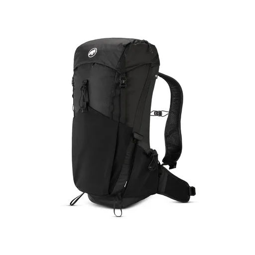 Mammut Ducan 26 — manufacturer gallery