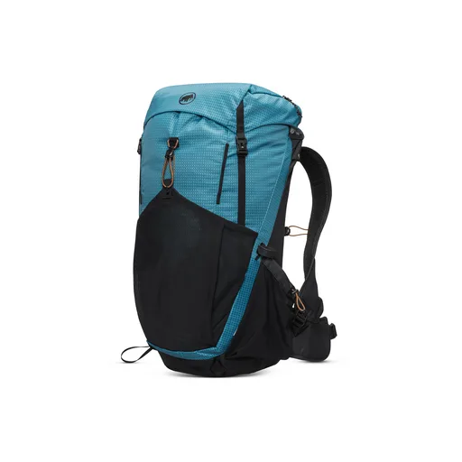 Mammut Ducan 32 — manufacturer gallery