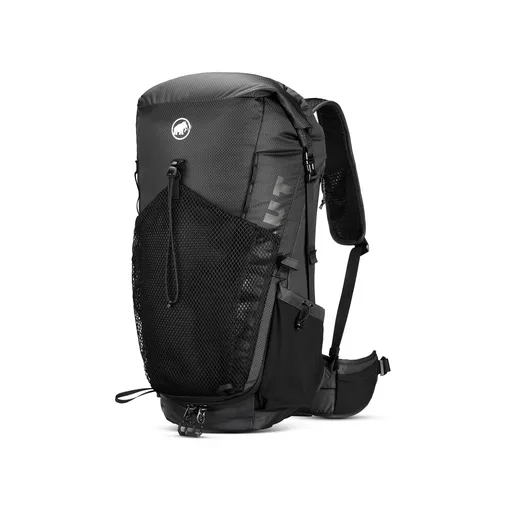 Mammut Ducan Spine 28-35 — manufacturer gallery
