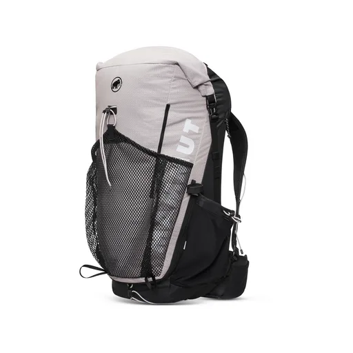 Mammut Ducan Spine 28-35 Women — manufacturer gallery