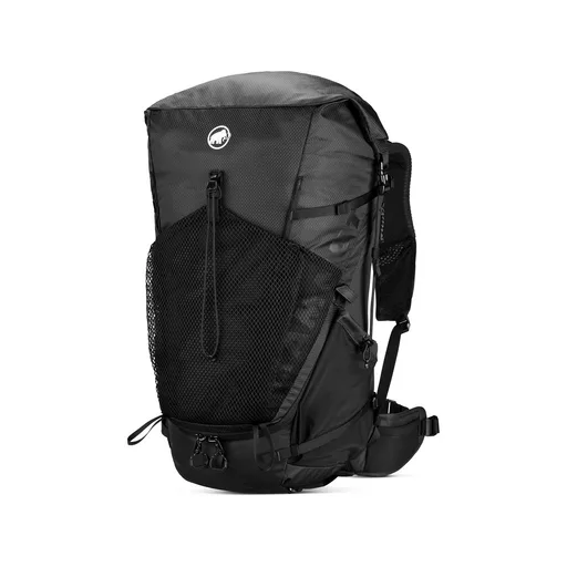Mammut Ducan Spine 50-60 — manufacturer gallery