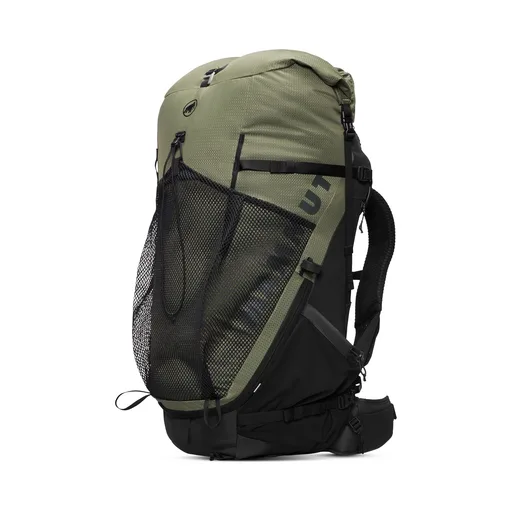 Mammut Ducan Spine 70-80 — manufacturer gallery