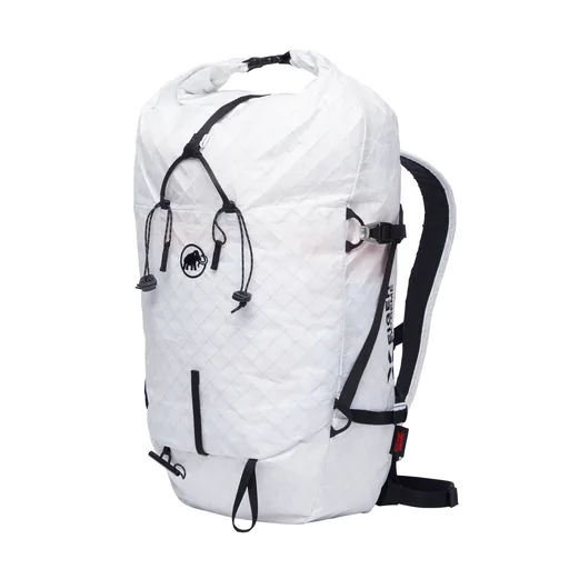 Mammut Eiger Nordwand 28 — manufacturer gallery
