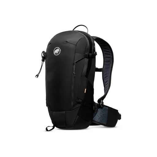 Mammut Lithium 15 — manufacturer gallery
